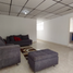 3 Bedroom Apartment for sale in Salento, Quindio, Salento