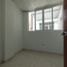 3 Bedroom Apartment for sale in Salento, Quindio, Salento