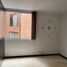 2 Habitación Departamento en venta en Manizales, Caldas, Manizales