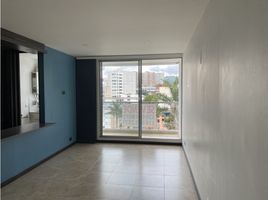 2 Habitación Departamento en venta en Manizales, Caldas, Manizales