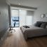 3 Schlafzimmer Appartement zu verkaufen in Naucalpan De Juarez, Mexico, Naucalpan De Juarez, Mexico