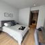 3 Schlafzimmer Appartement zu verkaufen in Naucalpan De Juarez, Mexico, Naucalpan De Juarez, Mexico