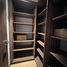 3 Schlafzimmer Appartement zu verkaufen in Naucalpan De Juarez, Mexico, Naucalpan De Juarez, Mexico