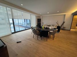3 Schlafzimmer Appartement zu verkaufen in Naucalpan De Juarez, Mexico, Naucalpan De Juarez, Mexico