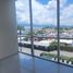484 Sqft Office for sale in Cuernavaca, Morelos, Cuernavaca