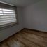 3 Habitación Departamento en venta en Manizales, Caldas, Manizales