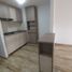 3 Habitación Departamento en venta en Manizales, Caldas, Manizales