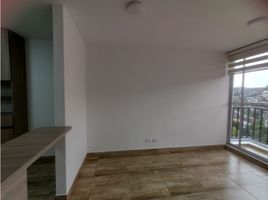 3 Habitación Apartamento en venta en Manizales, Caldas, Manizales