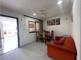 1 Habitación Apartamento en venta en Quinta de San Pedro Alejandrino, Santa Marta, Santa Marta