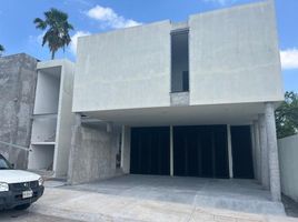 3 Schlafzimmer Haus zu verkaufen in Monterrey, Nuevo Leon, Monterrey