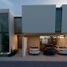 3 Schlafzimmer Haus zu verkaufen in Monterrey, Nuevo Leon, Monterrey