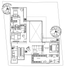 3 Schlafzimmer Haus zu verkaufen in Monterrey, Nuevo Leon, Monterrey