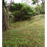  Land for sale in San Jeronimo, Antioquia, San Jeronimo