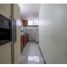 3 Bedroom Apartment for sale in Medellin, Antioquia, Medellin