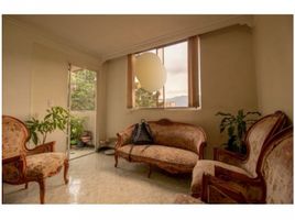 3 Habitación Apartamento en venta en Parque de los Pies Descalzos, Medellín, Medellín