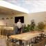 2 Habitación Apartamento en venta en Merida, Yucatán, Merida, Yucatán