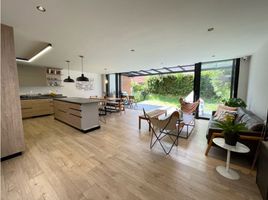 3 Schlafzimmer Villa zu verkaufen in Medellin, Antioquia, Medellin