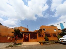 6 Habitación Villa en venta en Cali, Valle Del Cauca, Cali