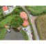 3 Bedroom Villa for sale in Marinilla, Antioquia, Marinilla