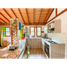 3 Bedroom Villa for sale in Marinilla, Antioquia, Marinilla