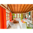 3 Bedroom Villa for sale in Marinilla, Antioquia, Marinilla