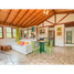3 Bedroom Villa for sale in Marinilla, Antioquia, Marinilla