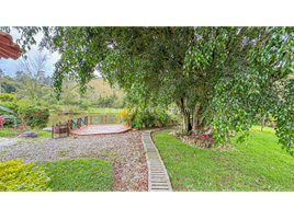 3 Bedroom Villa for sale in Marinilla, Antioquia, Marinilla