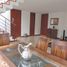 3 Bedroom Villa for sale in Cajica, Cundinamarca, Cajica