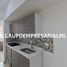 3 Habitación Apartamento en venta en Metro de Medellín, Bello, Bello