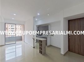 3 Habitación Departamento en venta en Colombia, Bello, Antioquia, Colombia