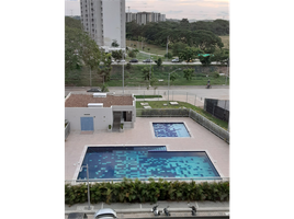 3 Bedroom Condo for rent in Bolivar, Cartagena, Bolivar