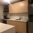 3 Habitación Apartamento en venta en Sabaneta, Antioquia, Sabaneta