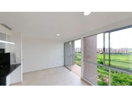 3 Habitación Apartamento en venta en Cali, Valle Del Cauca, Cali