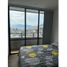 2 Bedroom Apartment for rent in Bare Foot Park (Parque de los Pies Descalzos), Medellin, Medellin