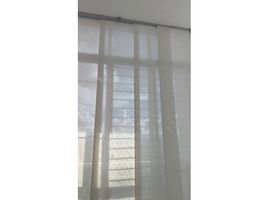 3 Habitación Apartamento en venta en Santander, Bucaramanga, Santander