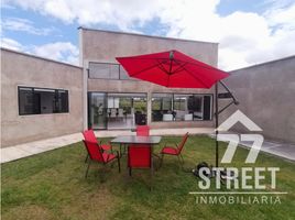 5 Habitación Casa en venta en Popayan, Cauca, Popayan