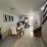 2 Bedroom Apartment for sale in Antioquia Museum, Medellin, Medellin