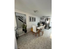 2 Habitación Apartamento en venta en Centro Comercial Unicentro Medellin, Medellín, Medellín