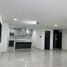 3 Bedroom Apartment for sale in Bare Foot Park (Parque de los Pies Descalzos), Medellin, Medellin