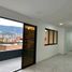 3 Bedroom Apartment for sale in Antioquia, Medellin, Antioquia