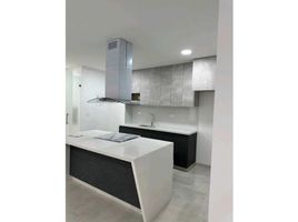 3 Bedroom Apartment for sale in Bare Foot Park (Parque de los Pies Descalzos), Medellin, Medellin