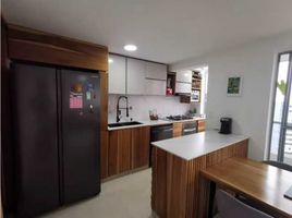 3 Habitación Departamento en venta en Antioquia, Envigado, Antioquia