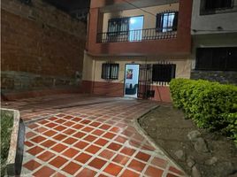 4 Habitación Villa en venta en Parque de los Pies Descalzos, Medellín, Medellín