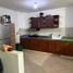 4 Bedroom House for sale in Bare Foot Park (Parque de los Pies Descalzos), Medellin, Medellin