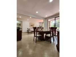 3 Habitación Apartamento en venta en Envigado, Antioquia, Envigado