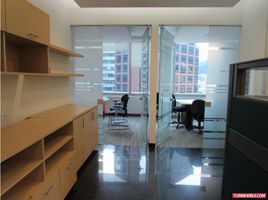 123 m² Office for rent in Salto Del Tequendama, Bogotá, Bogotá