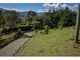  Land for sale in Rionegro, Antioquia, Rionegro