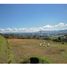  Land for sale in Rionegro, Antioquia, Rionegro