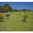  Land for sale in Rionegro, Antioquia, Rionegro