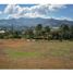  Land for sale in Rionegro, Antioquia, Rionegro